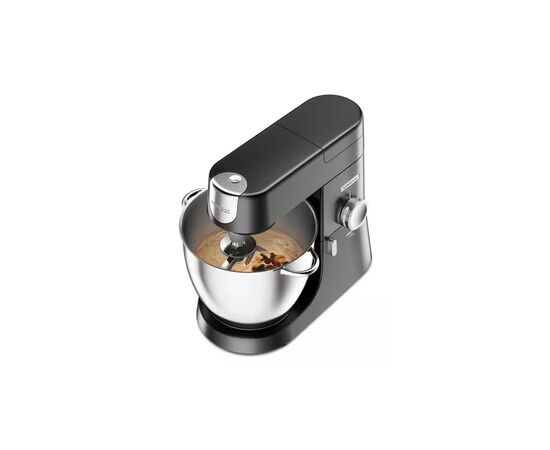 Кухонный комбайн Kenwood KVL 87.003 BK, изображение 3