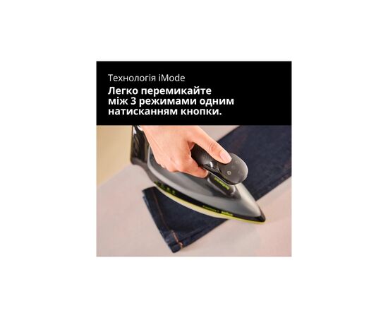 Праска Braun FI 7255 GR, зображення 10