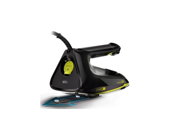 Праска Braun FI 7255 GR, зображення 2