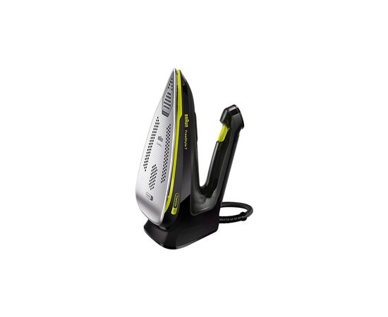 Праска Braun FI 7255 GR, зображення 3