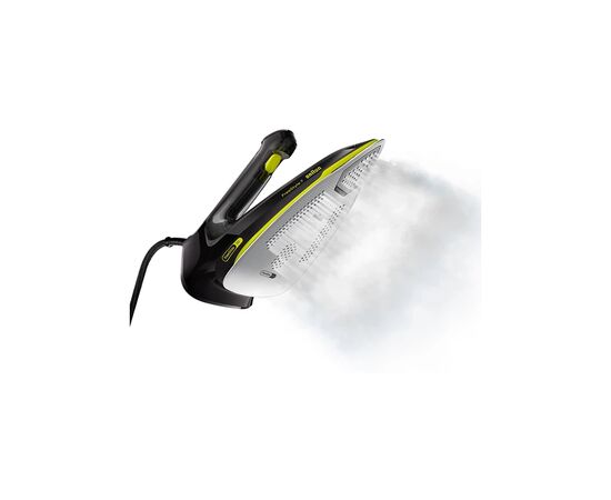 Утюг Braun FI 7255 GR, изображение 5