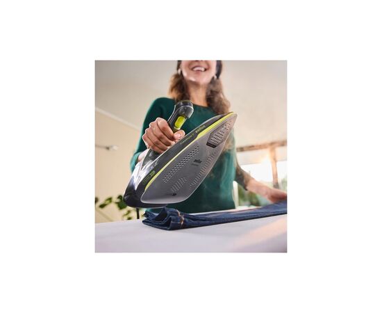 Праска Braun FI 7255 GR, зображення 7