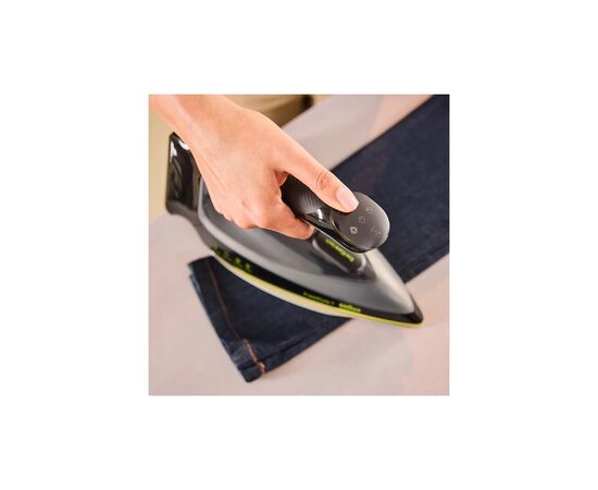 Утюг Braun FI 7255 GR, изображение 8