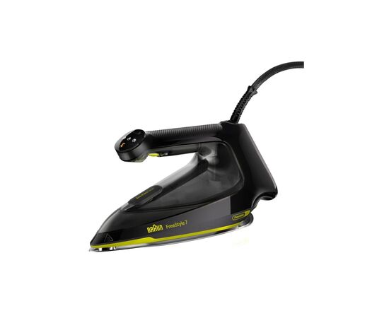 Праска Braun FI 7255 GR