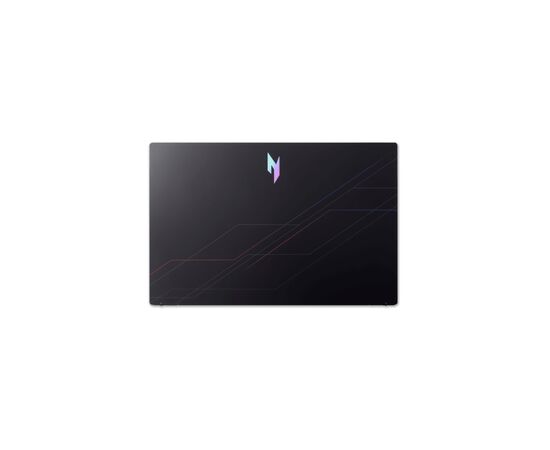 Ноутбук Acer Nitro V 15 ANV15-52-52QW (NH.QV2EU.00X), изображение 4