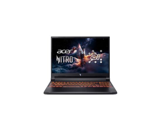 Ноутбук Acer Nitro V 16 AI ANV16-42-R0GW (NH.U1HEU.00A)