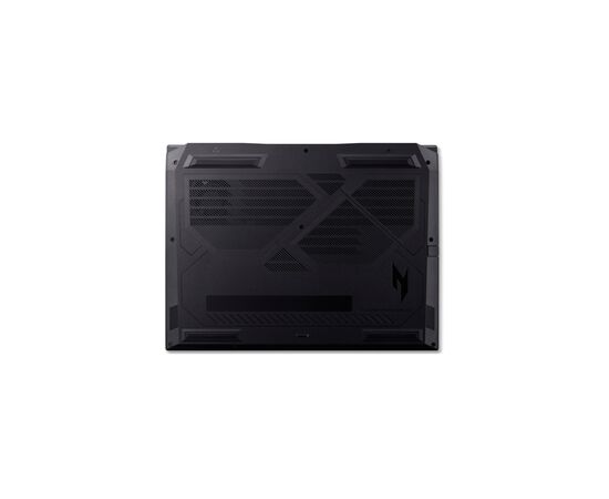 Ноутбук Acer Nitro V 16 AI ANV16-42-R193 (NH.U1FEU.00B), изображение 10