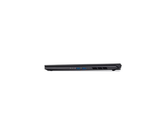 Ноутбук Acer Nitro V 16 AI ANV16-42-R193 (NH.U1FEU.00B), изображение 11