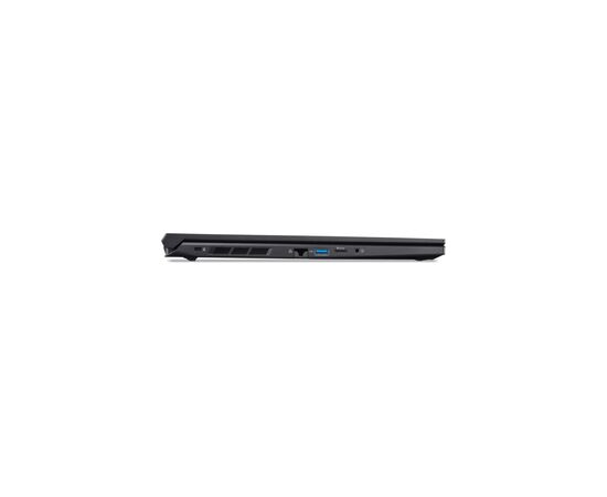 Ноутбук Acer Nitro V 16 AI ANV16-42-R193 (NH.U1FEU.00B), изображение 5