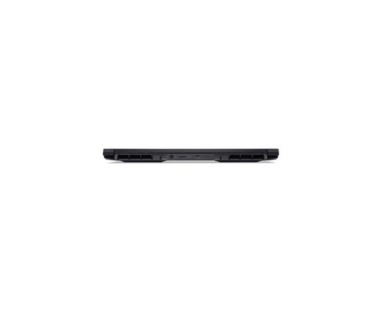 Ноутбук Acer Nitro V 16 AI ANV16-42-R193 (NH.U1FEU.00B), изображение 6