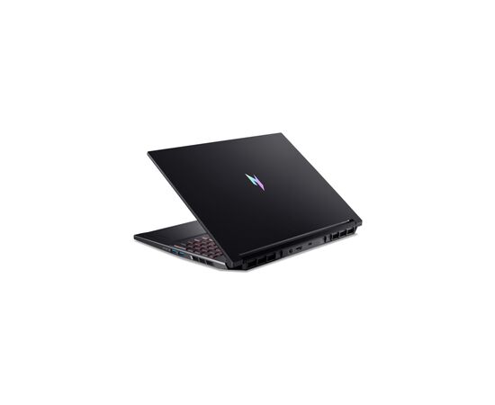 Ноутбук Acer Nitro V 16 AI ANV16-42-R193 (NH.U1FEU.00B), изображение 9