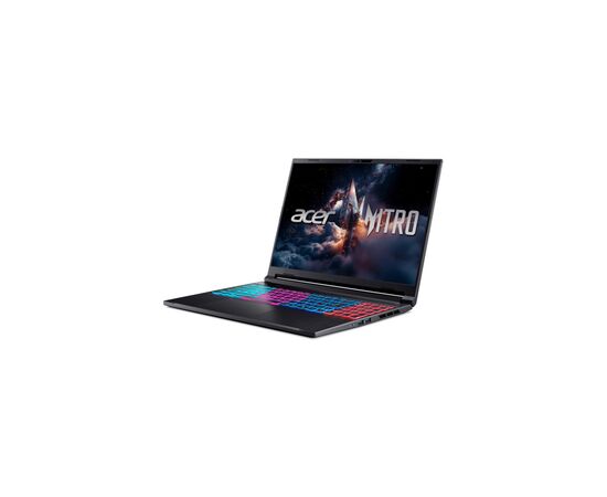 Ноутбук Acer Nitro V 16S ANV16S-71-5024 (NH.U27EU.009), изображение 2