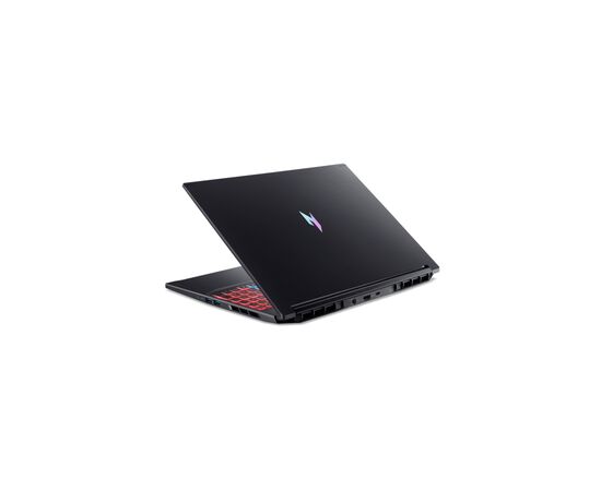Ноутбук Acer Nitro V 16S ANV16S-71-5024 (NH.U27EU.009), изображение 3