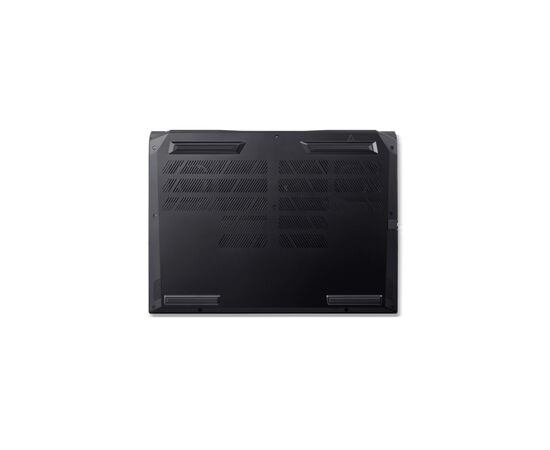 Ноутбук Acer Nitro V 16S ANV16S-71-5024 (NH.U27EU.009), изображение 4