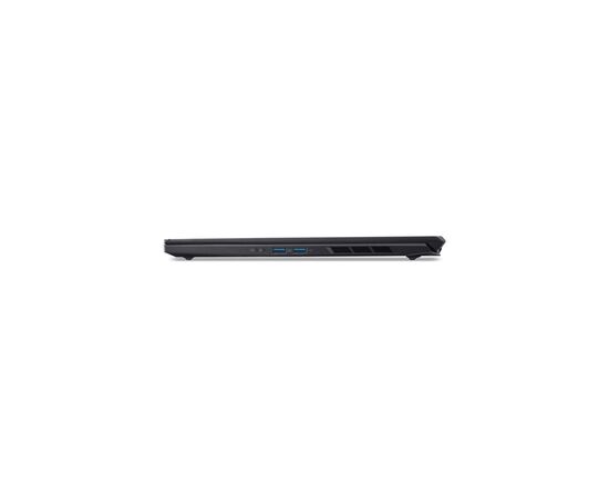 Ноутбук Acer Nitro V 16S ANV16S-71-5024 (NH.U27EU.009), изображение 5