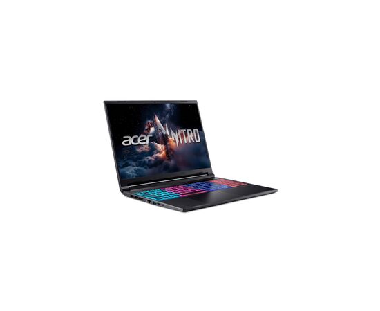 Ноутбук Acer Nitro V 16S ANV16S-71-5024 (NH.U27EU.009), изображение 7