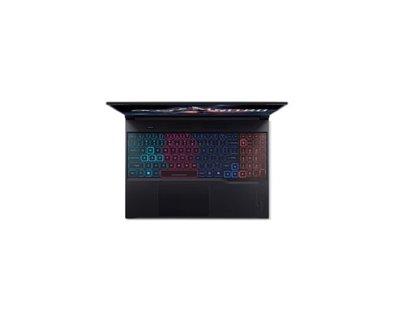 Ноутбук Acer Nitro V 16S ANV16S-71-5024 (NH.U27EU.009), изображение 8