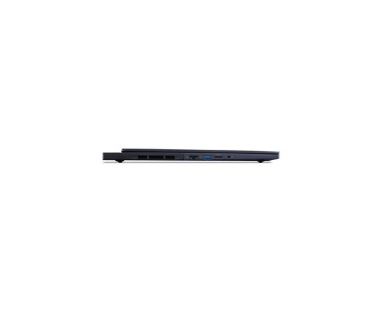 Ноутбук Acer Predator Helios Neo 16S AI PHN16S-71-78FK (NH.QZFEU.005), изображение 10
