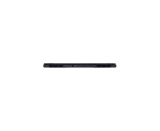 Ноутбук Acer Predator Helios Neo 16S AI PHN16S-71-78FK (NH.QZFEU.005), изображение 11