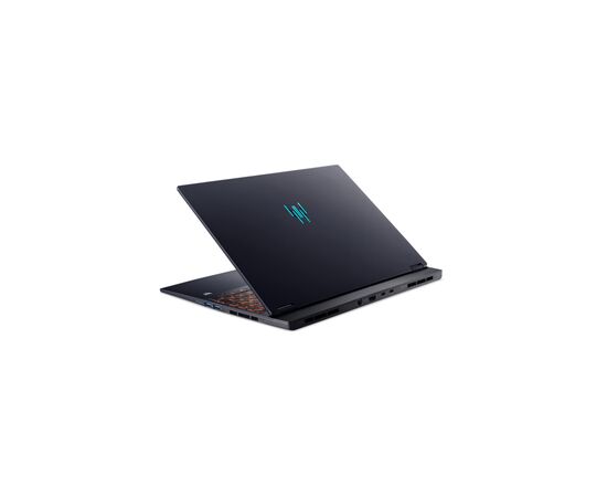 Ноутбук Acer Predator Helios Neo 16S AI PHN16S-71-78FK (NH.QZFEU.005), изображение 3