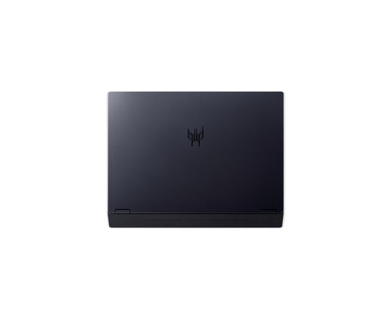 Ноутбук Acer Predator Helios Neo 16S AI PHN16S-71-78FK (NH.QZFEU.005), изображение 9