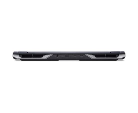 Ноутбук Acer Predator Helios Neo 16 PHN16-I31 (NH.U64EU.005), изображение 10