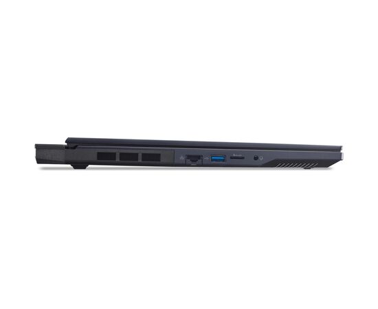 Ноутбук Acer Predator Helios Neo 16 PHN16-I31 (NH.U64EU.005), изображение 11