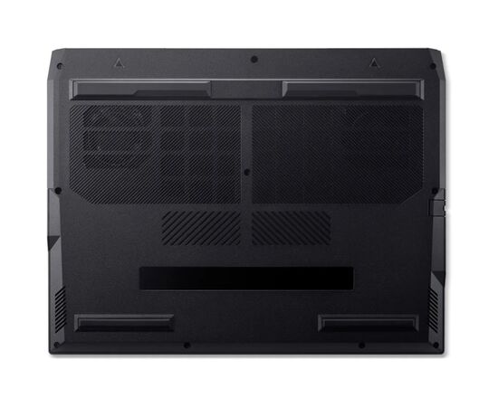 Ноутбук Acer Predator Helios Neo 16 PHN16-I31 (NH.U64EU.005), изображение 6