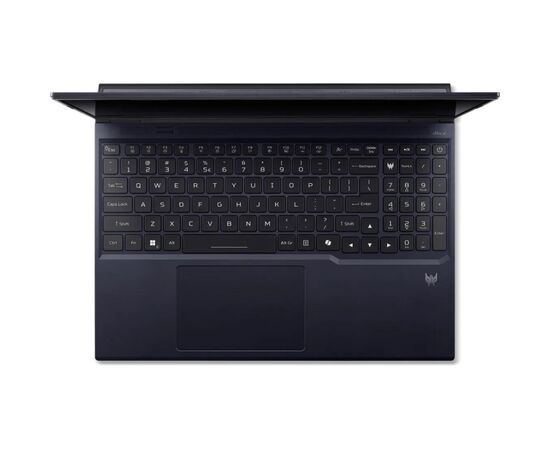 Ноутбук Acer Predator Helios Neo 16 PHN16-I31 (NH.U64EU.005), изображение 8