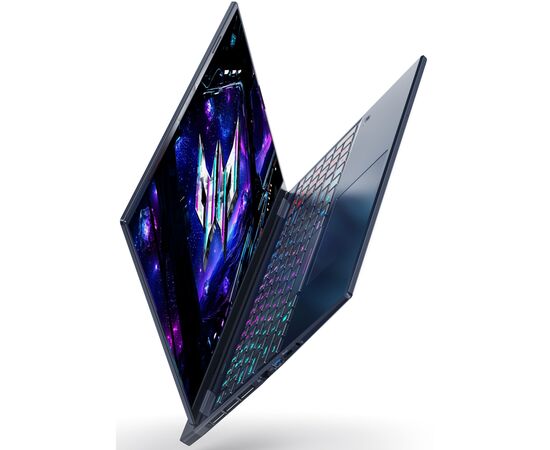 Ноутбук Acer Predator Helios Neo 16S PHN16S-I51 (NH.U3TEU.005), изображение 4