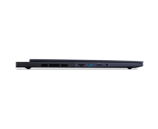 Ноутбук Acer Predator Helios Neo 16S PHN16S-I51 (NH.U3TEU.005), изображение 8
