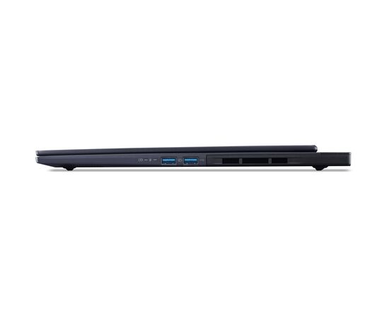 Ноутбук Acer Predator Helios Neo 16S PHN16S-I51 (NH.U3TEU.005), изображение 9