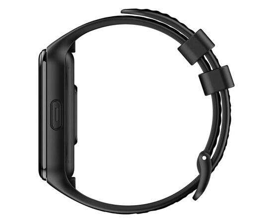 Смарт-часы Blackview R10 Black (6931548319320), изображение 4