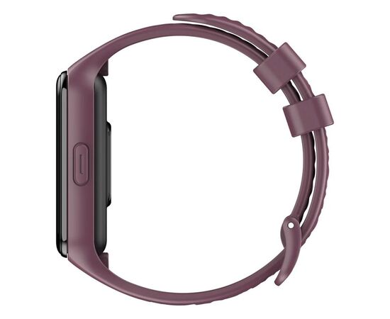 Смарт-часы Blackview R10 Purple (6931548319344), изображение 4