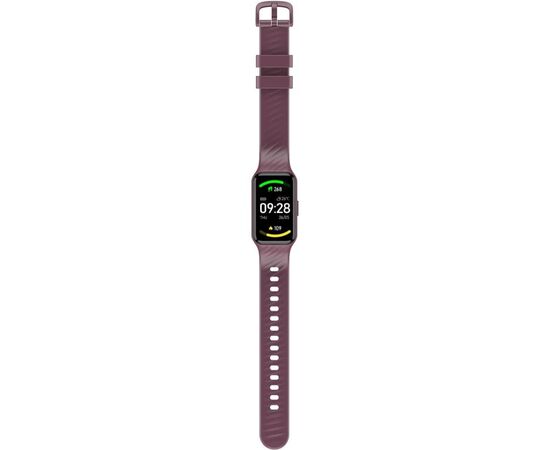 Смарт-часы Blackview R10 Purple (6931548319344), изображение 5