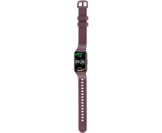 Смарт-часы Blackview R10 Purple (6931548319344), изображение 6