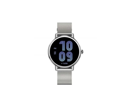 Смарт-часы Blackview X30 Silver (6931548327080), изображение 2
