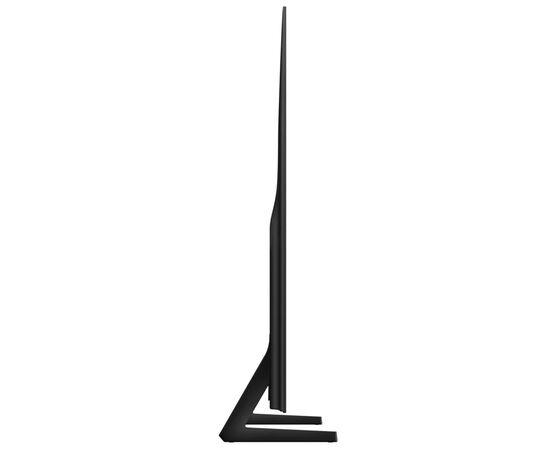 Телевизор Samsung OLED 4K QE55S85HAEXUA Vision AI 2026 (QE55S85HAEXUA), изображение 4