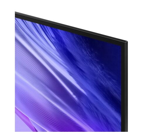 Телевизор Samsung OLED 4K QE55S85HAEXUA Vision AI 2026 (QE55S85HAEXUA), изображение 5