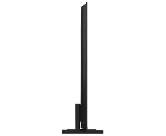 Телевизор Samsung Neo QLED 4K QE75QN80HAUXUA Vision AI 2026 (QE75QN80HAUXUA), изображение 4