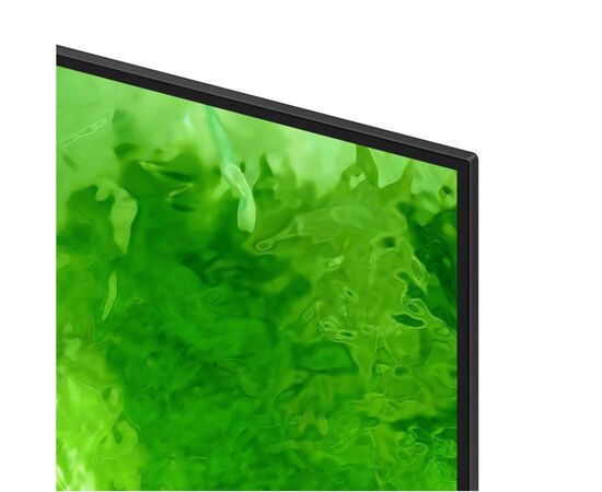Телевизор Samsung Neo QLED 4K QE75QN80HAUXUA Vision AI 2026 (QE75QN80HAUXUA), изображение 5