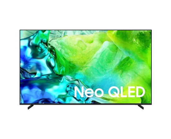 Телевизор Samsung Neo QLED 4K QE75QN80HAUXUA Vision AI 2026 (QE75QN80HAUXUA), изображение 6