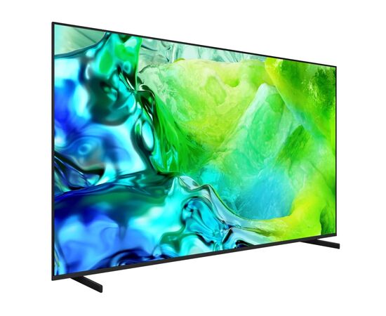 Телевизор Samsung Neo QLED 4K QE75QN80HAUXUA Vision AI 2026 (QE75QN80HAUXUA), изображение 7