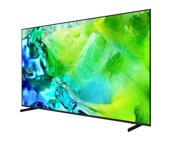Телевизор Samsung Neo QLED 4K QE75QN80HAUXUA Vision AI 2026 (QE75QN80HAUXUA), изображение 8