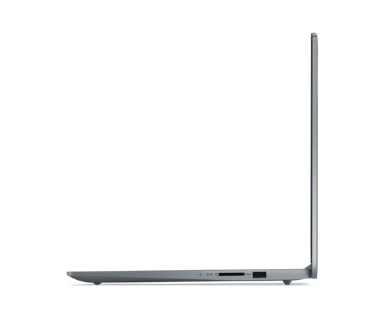 Ноутбук Lenovo IdeaPad Slim 3 15AMN8 (82XQ01K2RA), изображение 11