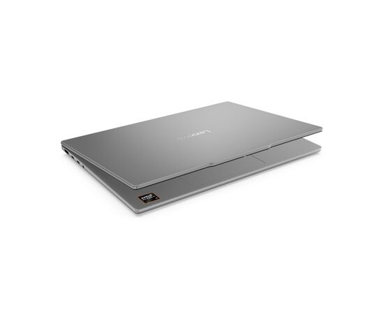 Ноутбук Lenovo IdeaPad Slim 5 14ARP10 (83HT003URA), изображение 10