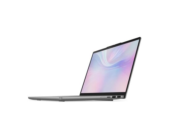 Ноутбук Lenovo IdeaPad Slim 5 14ARP10 (83HT003URA), изображение 12