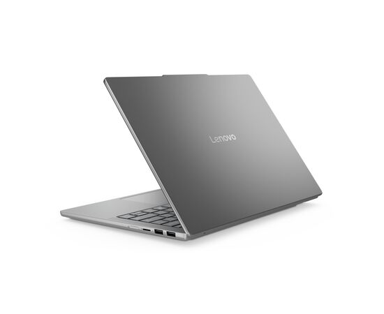 Ноутбук Lenovo IdeaPad Slim 5 14ARP10 (83HT003URA), изображение 4