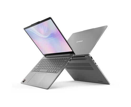 Ноутбук Lenovo IdeaPad Slim 5 14ARP10 (83HT003URA), изображение 6