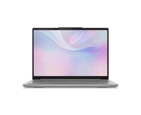 Ноутбук Lenovo IdeaPad Slim 5 14ARP10 (83HT003URA), изображение 7